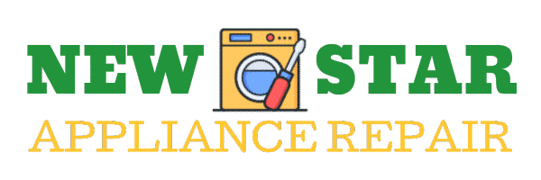 New Star Appliance Repair, Calgary